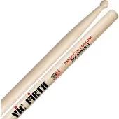 Vic Firth American Custom Érable - SD1 General