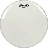 Evans TT16GR - Peau Resonance Genera 16"