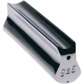 Dunlop 925 Tonebar Ergo