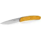 Maserin Gourmet Line Palmwood