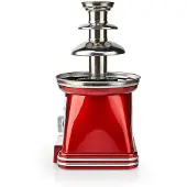 Nedis Fontaine de chocolat - Nedis