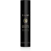 T-LAB Instant Miracle Dry Shampoo 100 ml