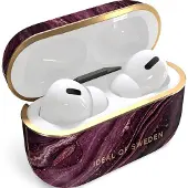 IDEAL OF SWEDEN 00216702 Case