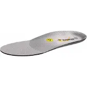 Mysole Semelle Mysole Work Arch Low-Taille 40