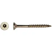 Bahco Hss-e Cobalt Drill Bit For Metal 4.5 Mmx80 Mm 10 Units Argenté