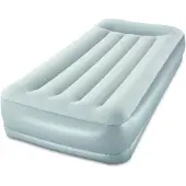 Bestway Lit Gonflable Individuel Tritech
