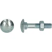 Bahco Embout De Douille 1/2´´ 16 Mm