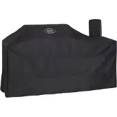 Rösle Housse de Protection pour Videro G4-SK