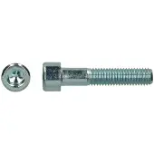 Bahco 1/4 Barre à poignée en T avec support pivotant en aluminium, 170 mm