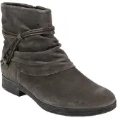 Gabor 73.730.19 - bottines pour femmes