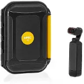 Hprc 1400 pour DJI Pocket 2 Creative Combo