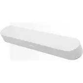 FLEXSON Sonos Beam verstelbare muurbeugel wit