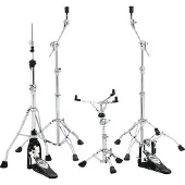Tama HG5WN - Hardware Kit