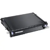 Dell 593-BBEL, laser, 100000 ppm, noir, C266x/C376x