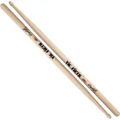 Vic Firth American Concept Freestyle 5B Drumsticks