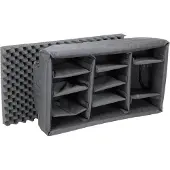 Nanuk Diviseur rembourré pour Nanuk 935