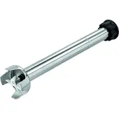 Bartscher Tige de mixage STM3 400, pour bloc moteur STM3, 130134