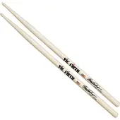 Vic Firth SPE2 - Peter Erskine Ride Stick Signature