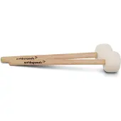 Schlagwerk MA105 Basse