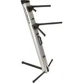Ultimate Support APEX AX-48 stand clavier double
