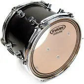 Evans EC Resonant Drum Head 14
