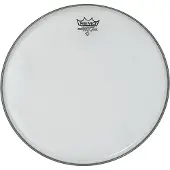 Remo SA-0114-00 Ambassador Hazy (timbre Caisse Claire) 14