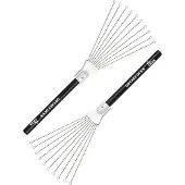 Vic Firth DLKS - Dreadlocks