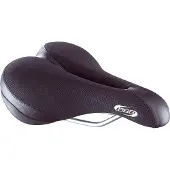 BBB MULTIDENSITÉ W BSD-13 selle