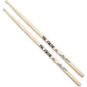 Vic Firth SSG2 - Signature Steve Gadd - Naturelle