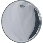 Remo CR-1022-00 Starfire 22 Chrome