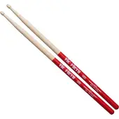 Vic Firth X5ANVG - American Classic Extreme 5A Grip