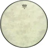 Remo Télémètre FD-0513-00