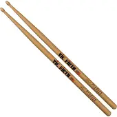 Vic Firth PE3 - Batterie Signature Peter Erskine Big Band