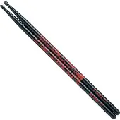 Tama 5AFBR - Japanese Oak Rhythmic Fire D14MM X L406MM
