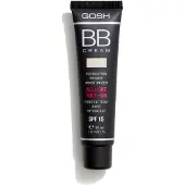 Gosh BB Cream SPF15 01 Sand 30 ml