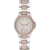 Michael Kors Montre à affichage analogique