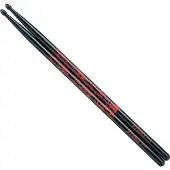 Tama 7afbr - Japanese Oak Rhythmic Fire D13MM X L390MM