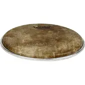 Remo Dx-Series Skyndeep 8,75" Peaux pour percussions