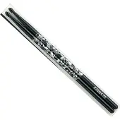 Tama 7asbs - Japanese Oak Stick Of Doom D13MM X L390MM