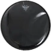 Remo KS-0614-00 Black Max 14