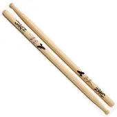 Zildjian Taylor Hawkins Artist Series Drumsticks