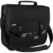 Ahead Armor Utility Case