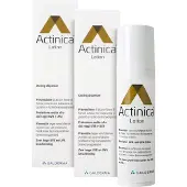 Galderma Laboratorium GmbH Lotion IP50+ 80 g Lotion(S)