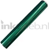 Toshiba Tambour d'imprimante Toshiba eStudio 5520C 6520C 6530C
