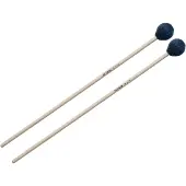 Vic Firth M214 - Virtuoso Hard