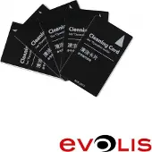 Evolis High Trust