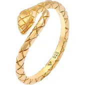 Elli Bague or