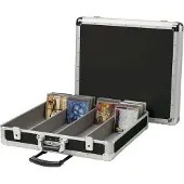 Reloop 200 Trolley CD PRO DJ Valise