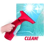 Windowmatic