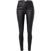 B.young Pantalon 'Kato Kiko' noir